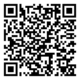 Scan QR Code for live pricing and information - WeDiamond WZ8 Folding Bluetooth 5.0 Headset Supports Cards And FM.