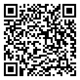 Scan QR Code for live pricing and information - RUN ULTRAFORM High-Wasted Full