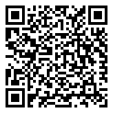 Scan QR Code for live pricing and information - Asics Pre Excite 10 (Ps) Kids Shoes (Black - Size 13)