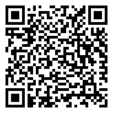 Scan QR Code for live pricing and information - Crocs Classic Clog Bone