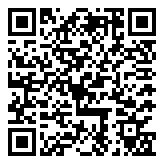 Scan QR Code for live pricing and information - Dump Truck Mesh Tarp, 7 x 18 ft, PVC Coated Black Heavy Duty Cover with 5.5' 18oz Double Pocket, Brass Grommets, Reinforced Double Needle Stitch Webbing Fits Manual or Electric Dump Truck System