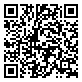 Scan QR Code for live pricing and information - Tommy Hilfiger Woven Cargo Pants