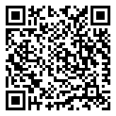 Scan QR Code for live pricing and information - Retaliate 2 Unisex Running Shoes in High Risk Red/Black, Size 7.5, Synthetic by PUMA Shoes