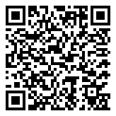 Scan QR Code for live pricing and information - Reebok Classic Leather Shoes Ftwr White