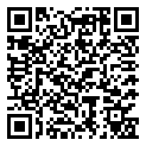 Scan QR Code for live pricing and information - Tommy Hilfiger Logo Tipped T-Shirt