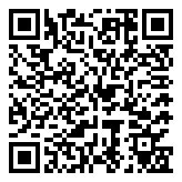 Scan QR Code for live pricing and information - Adidas Grand Court 