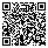 Scan QR Code for live pricing and information - Swing Set With 3 Seats Steel