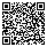 Scan QR Code for live pricing and information - 4G Volte HAC Hear Aid Unlocked Flip Cell Phone SOS Button Seniors Big Button Basic Phone Elderly Mobile Cell Phone (Black)