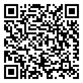 Scan QR Code for live pricing and information - Jordan Stadium 90