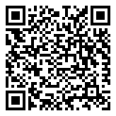 Scan QR Code for live pricing and information - Palermo Supertifo Unisex Sneakers in Midnight Plum/Pink, Size 5, Rubber by PUMA Shoes