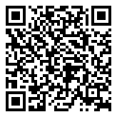 Scan QR Code for live pricing and information - Merrell Moab 3 Gore (Brown - Size 8)