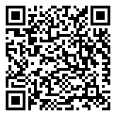 Scan QR Code for live pricing and information - Napapijri Foli Beanie Hat