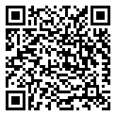 Scan QR Code for live pricing and information - Converse Ct All Star Hight Street Mid White