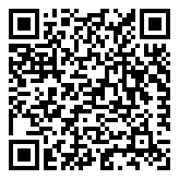 Scan QR Code for live pricing and information - Kids Smartwatch LBS Position Baby Smartwatch Dual Cameras SOS Phone Color Purple.