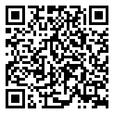 Scan QR Code for live pricing and information - Trinity Lite Sneakers Men in White/Active Red/Black, Size 7 by PUMA Shoes