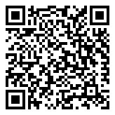 Scan QR Code for live pricing and information - Hoka Mach 6 (Gs) Kids (Blue - Size 7)