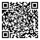 Scan QR Code for live pricing and information - Hoover 59157055 Filter Dirt Cup U5507 Elite Rewind Round Pleated