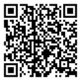 Scan QR Code for live pricing and information - 16 to 18ft Caravan Cover Water UV Proof Travel Campervan Trailer Accessories 4 Layer Heavy Duty Polypropylene Protector with Hitch Cover Storage Bag