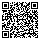 Scan QR Code for live pricing and information - Wall Cabinets 2 Pcs Grey 37x37x37 Cm Engineered Wood