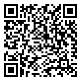 Scan QR Code for live pricing and information - Shadow 6000 Grey