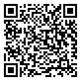 Scan QR Code for live pricing and information - FUTURE 7 ULTIMATE FG/AG Women's Football Boots in Bluemazing/White/Electric Peppermint, Size 9.5, Textile by PUMA Shoes