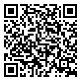 Scan QR Code for live pricing and information - Halloween Pumpkin Decorations Cartoon Pumpkin Statue Resin Crafts Halloween Pumpkin Dolls