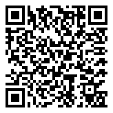 Scan QR Code for live pricing and information - Cefito Kitchen Sink 53X50CM Stainless Steel Basin Single Bowl Silver