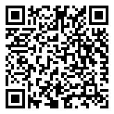 Scan QR Code for live pricing and information - New Balance Fresh Foam X 860 V14 Womens (Black - Size 8.5)