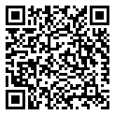 Scan QR Code for live pricing and information - 3 Piece Garden Dining Set with Cushions Grey Poly Rattan