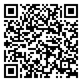 Scan QR Code for live pricing and information - T60 1.6