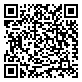 Scan QR Code for live pricing and information - Brooks Adrenaline Gts 23 Mens Shoes (White - Size 11.5)