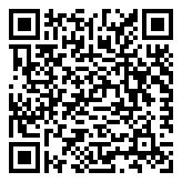 Scan QR Code for live pricing and information - Brooks Glycerin Gts 21 Mens Shoes (Black - Size 12.5)