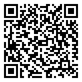 Scan QR Code for live pricing and information - Revere Geneva (D Wide) Womens Shoes (Blue - Size 10)