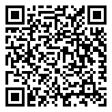 Scan QR Code for live pricing and information - Dining Table 60x60x75 cm Solid Rough Mango Wood