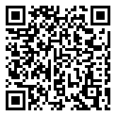 Scan QR Code for live pricing and information - Siroflo V4 Wireless And Wired Bluetooth Headphones