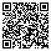 Scan QR Code for live pricing and information - Skullcandy Inkd 2.0 Wired Headset.