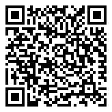 Scan QR Code for live pricing and information - Laundry Sorter With 4 Bags Black Grey