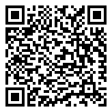 Scan QR Code for live pricing and information - adidas Originals Drop Step Mid Infant