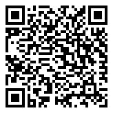 Scan QR Code for live pricing and information - Orthaheel Able Womens Shoes (Black - Size 38)