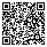 Scan QR Code for live pricing and information - Brooks Ghost 15 (2E Wide) Mens (Black - Size 11.5)