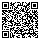 Scan QR Code for live pricing and information - New Balance Fuelcell Supercomp Elite V4 Womens Shoes (White - Size 9)