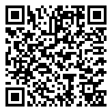 Scan QR Code for live pricing and information - Amphibious RC Car For Kids 2.4GHz RC Stunt Car 360 Rotation 4WD Stunt RC Car.