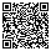 Scan QR Code for live pricing and information - Axelion Mesh Shoes - Youth 8 Shoes