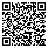 Scan QR Code for live pricing and information - Hoka Gaviota 5 (D Wide) Womens Shoes (White - Size 7)