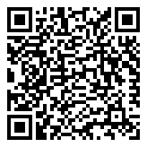 Scan QR Code for live pricing and information - Rustic Fire Pit With Poker 62x54x56 Cm XXL Steel