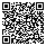 Scan QR Code for live pricing and information - ATTACANTO IT Football Boots - Youth 8