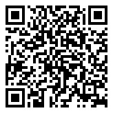 Scan QR Code for live pricing and information - Brooks Adrenaline Gts 23 (4E X Shoes (Black - Size 10)