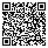 Scan QR Code for live pricing and information - On Cloudsurfer Trail Womens Shoes (Black - Size 8)