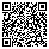 Scan QR Code for live pricing and information - Fusion Crush Sport Women's Golf Shoes in Black/Mint, Size 9, Synthetic by PUMA Shoes