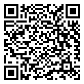 Scan QR Code for live pricing and information - New Balance 9060